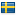 iptor.com server is located in Sweden